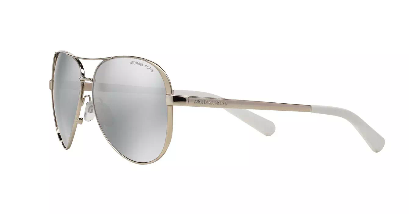 Michael Kors MK5004 col 1001/Z3 s59