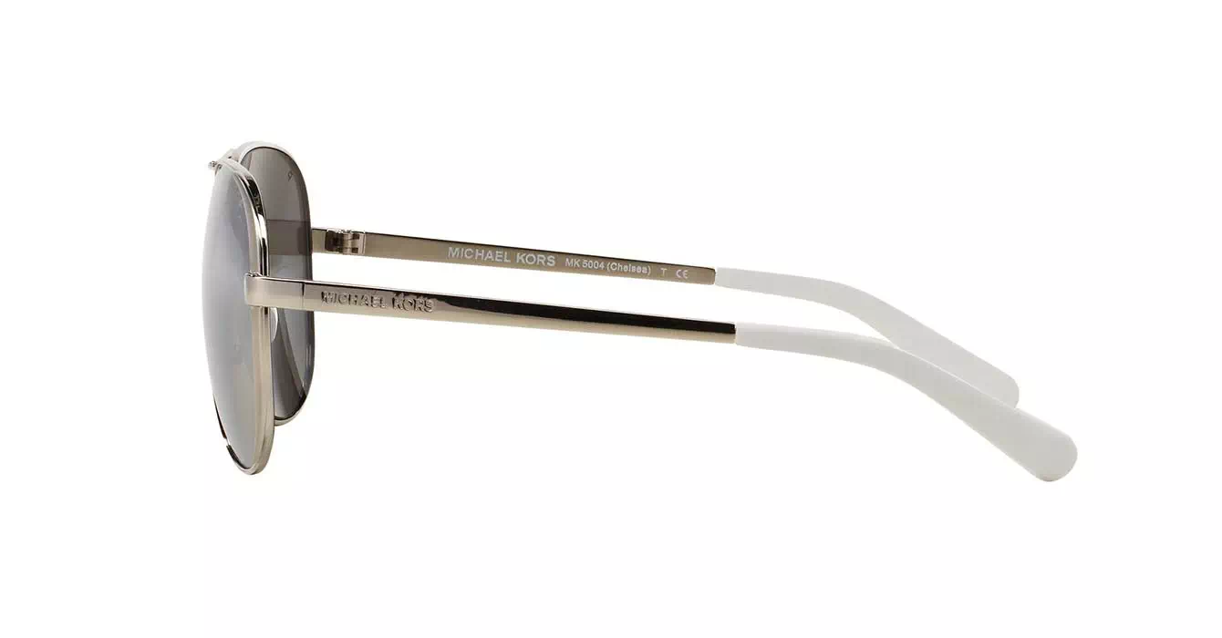 Michael Kors MK5004 col 1001/Z3 s59