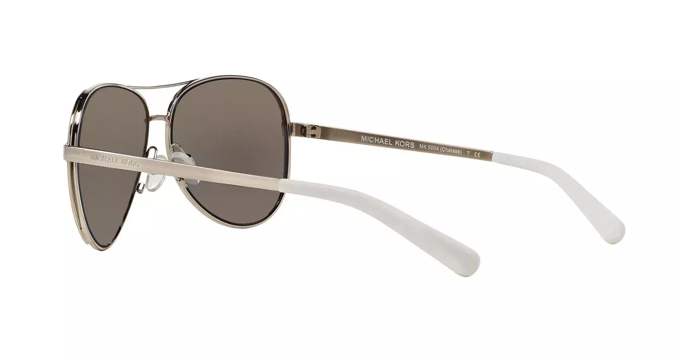 Michael Kors MK5004 col 1001/Z3 s59