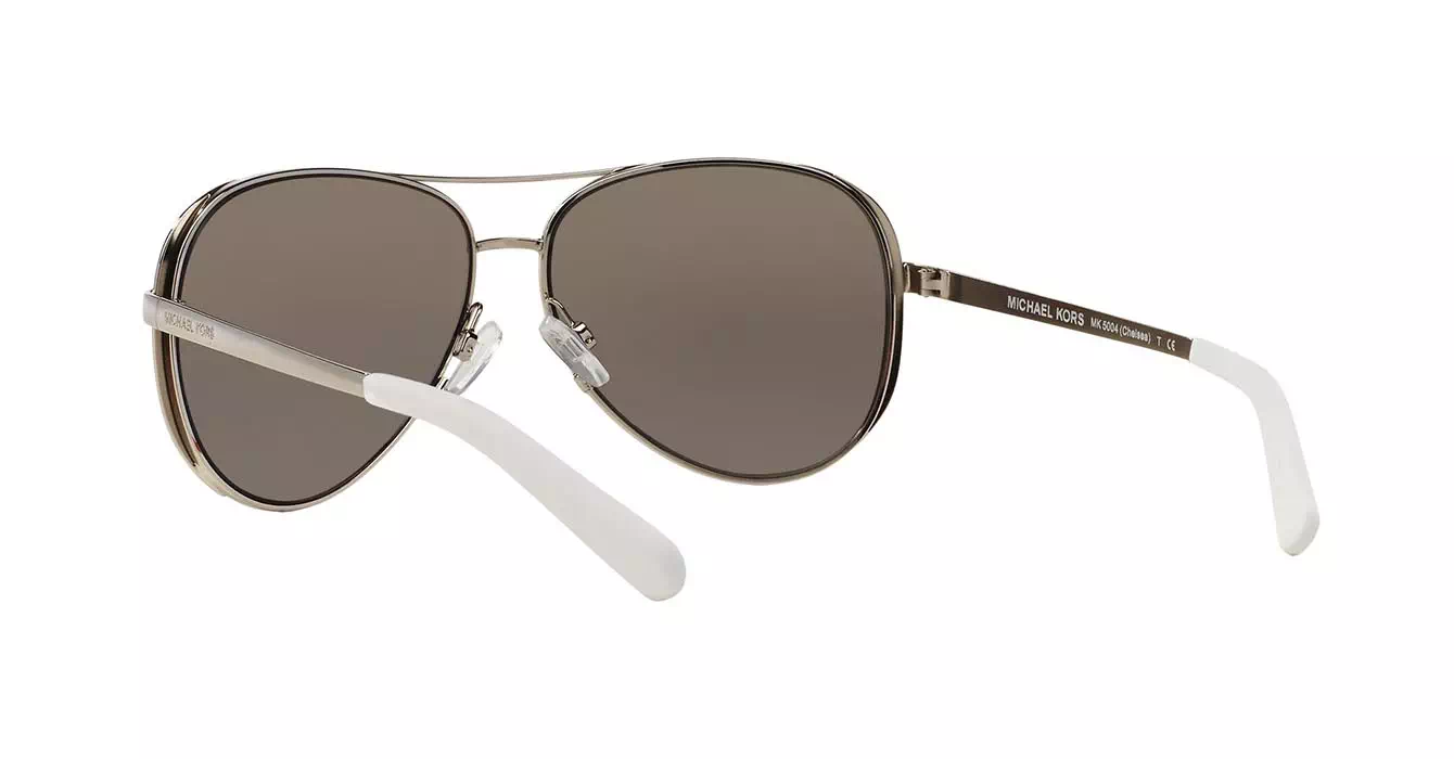 Michael Kors MK5004 col 1001/Z3 s59