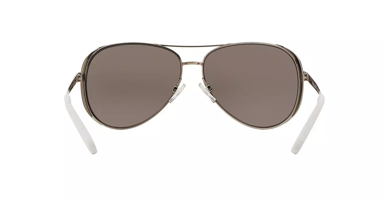 Michael Kors MK5004 col 1001/Z3 s59