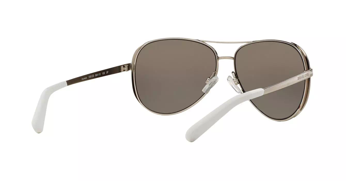 Michael Kors MK5004 col 1001/Z3 s59