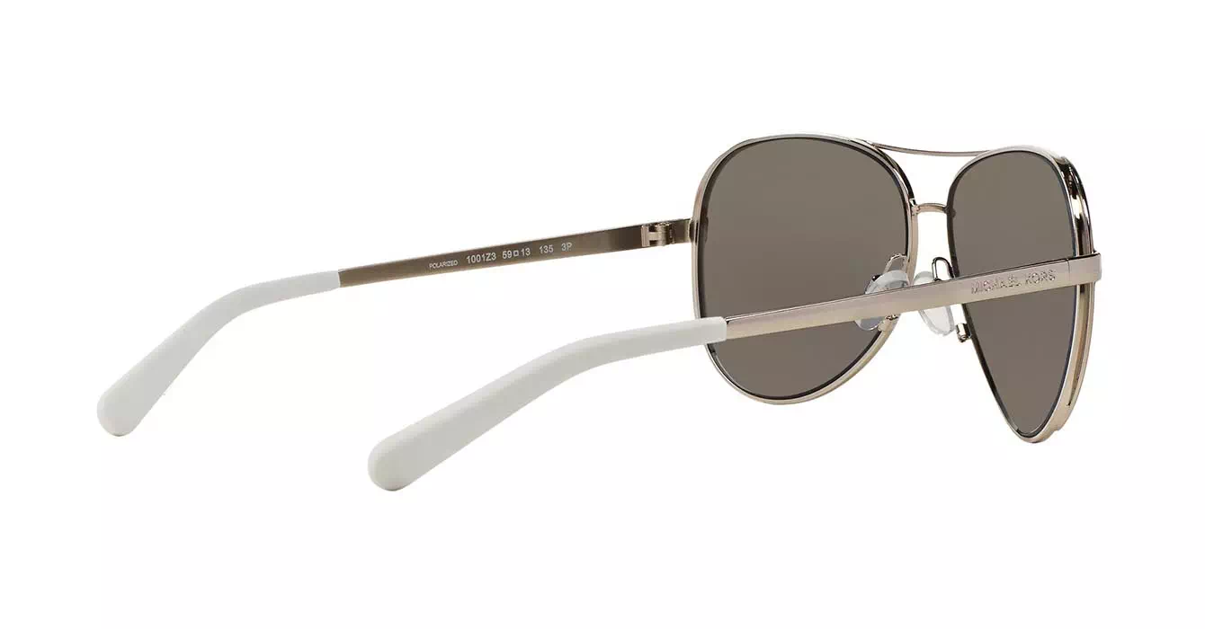 Michael Kors MK5004 col 1001/Z3 s59