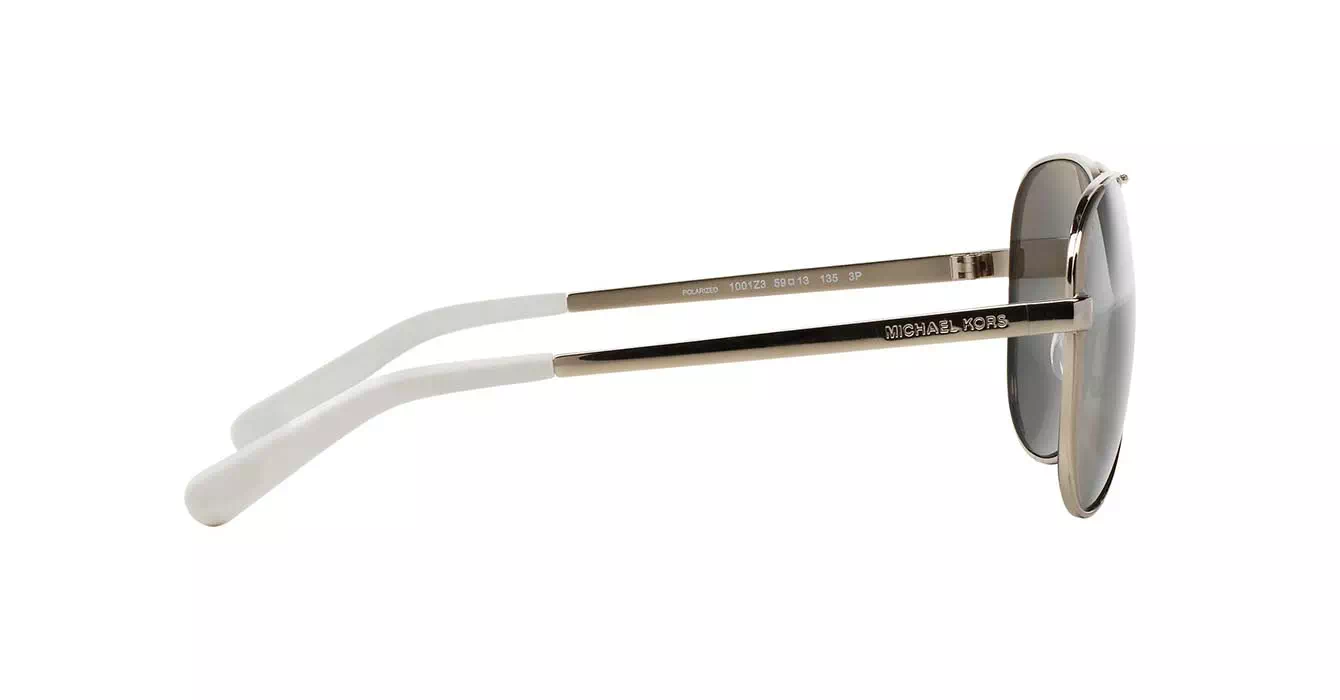 Michael Kors MK5004 col 1001/Z3 s59