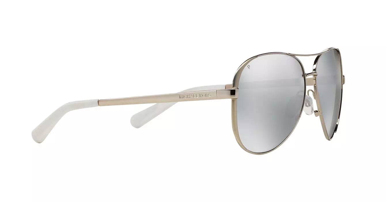 Michael Kors MK5004 col 1001/Z3 s59