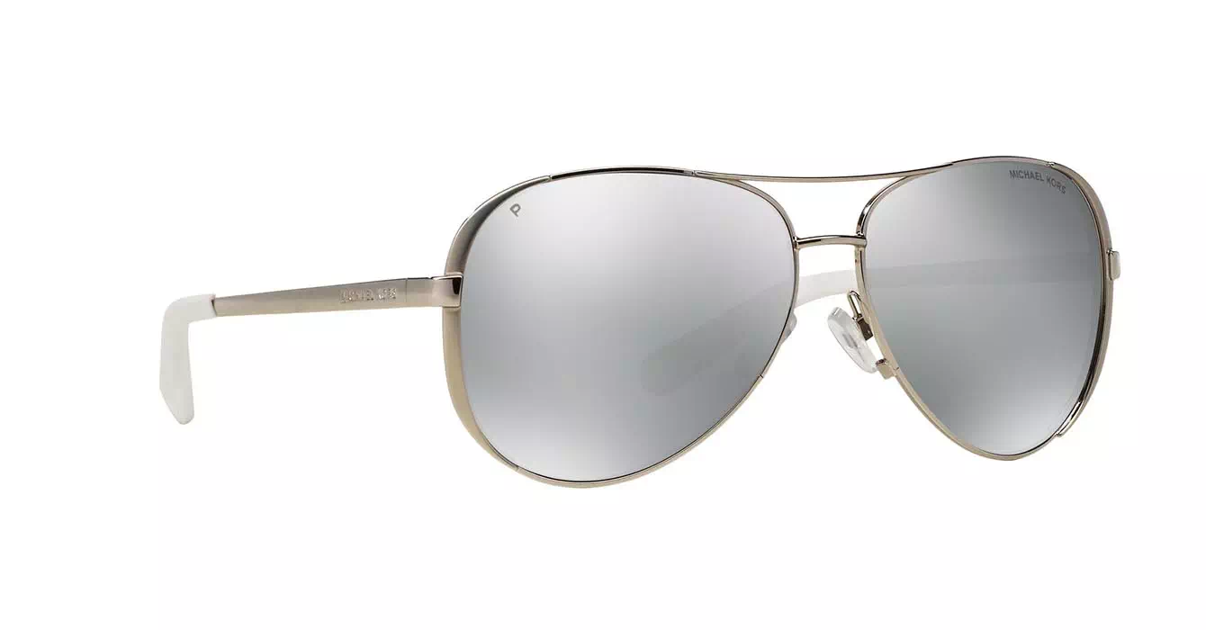 Michael Kors MK5004 col 1001/Z3 s59