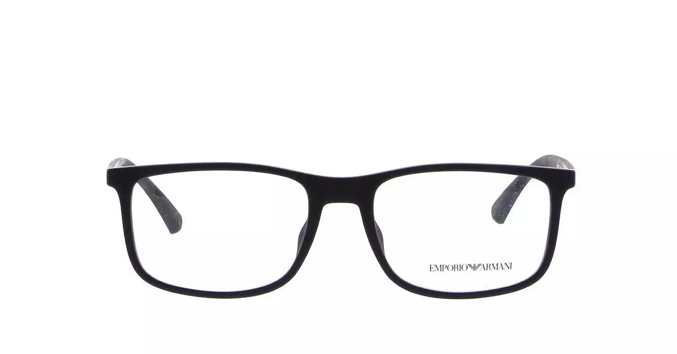 Emporio Armani EA3135F col 5692 s55