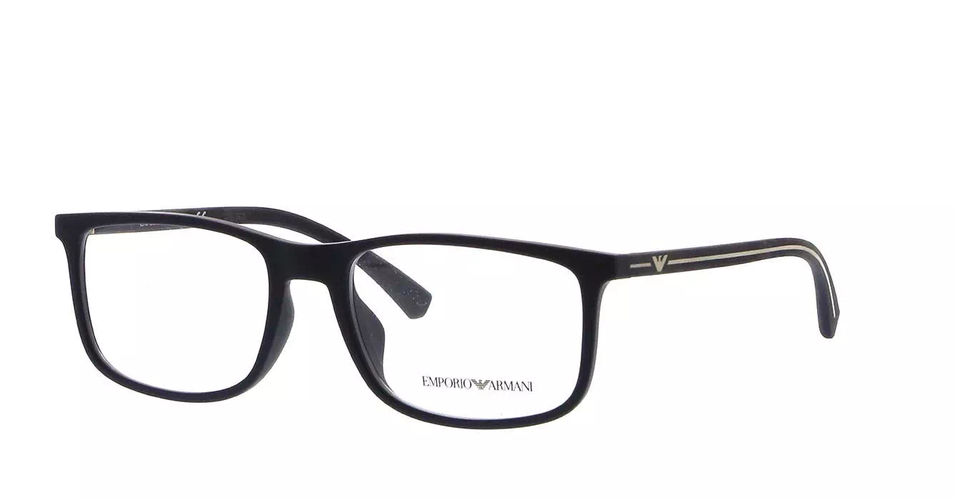 Emporio Armani EA3135F col 5692 s55