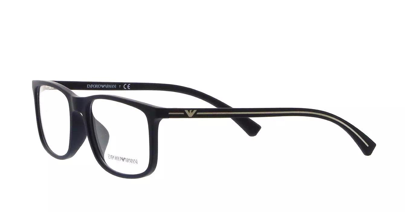 Emporio Armani EA3135F col 5692 s55