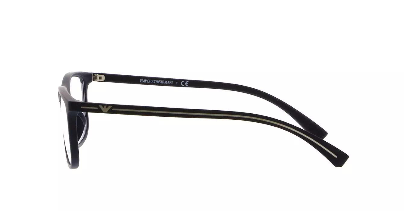 Emporio Armani EA3135F col 5692 s55