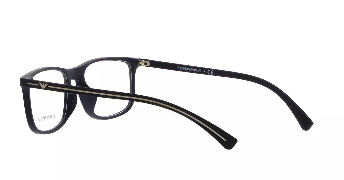 Emporio Armani EA3135F col 5692 s55
