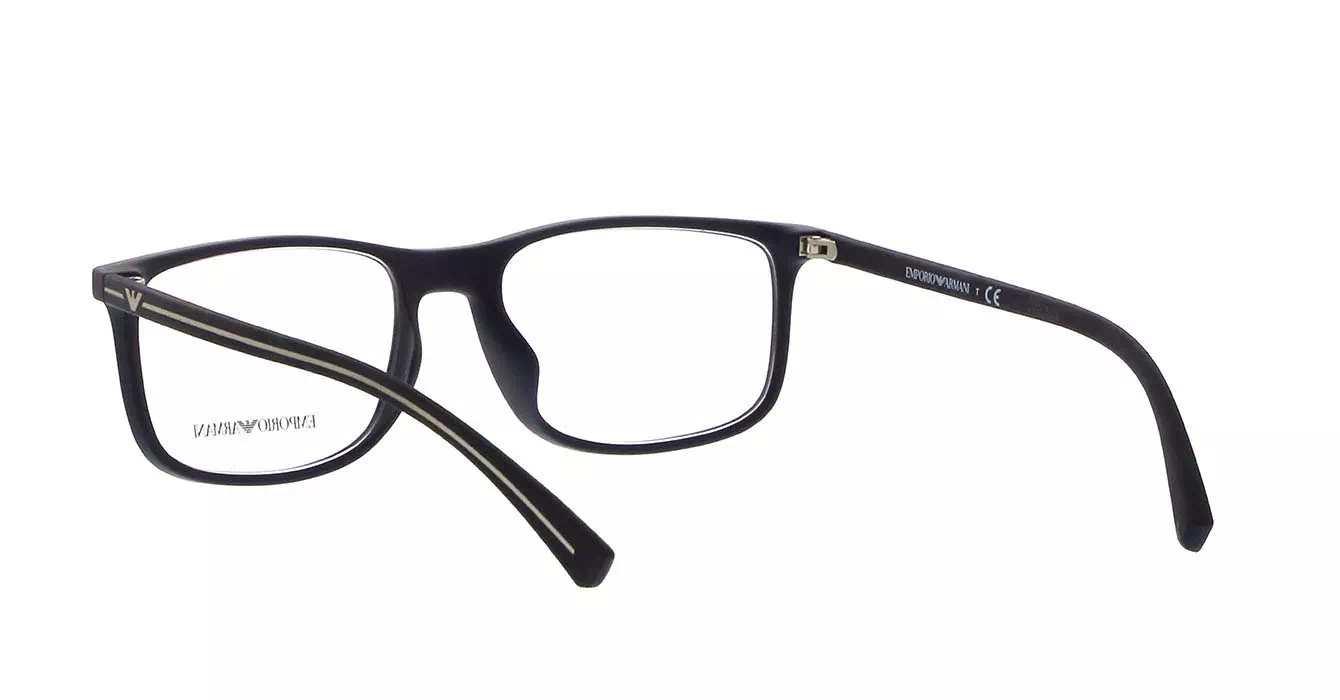 Emporio Armani EA3135F col 5692 s55
