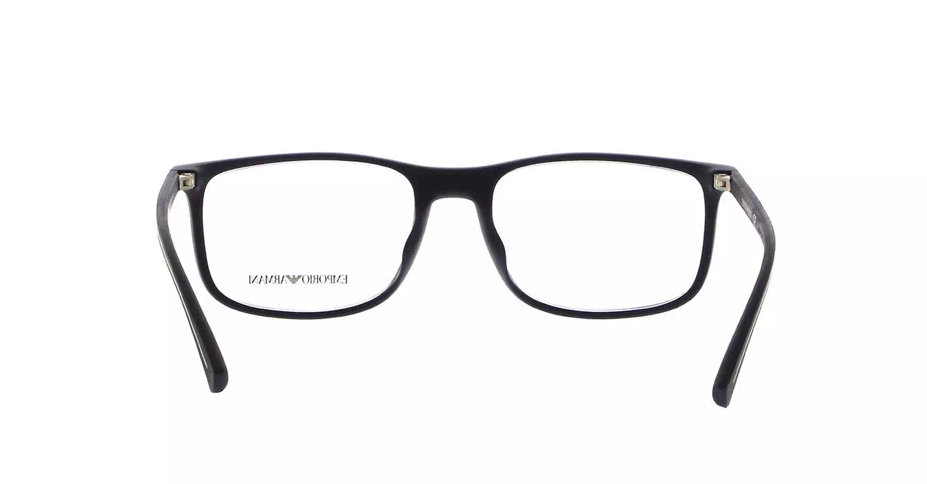 Emporio Armani EA3135F col 5692 s55