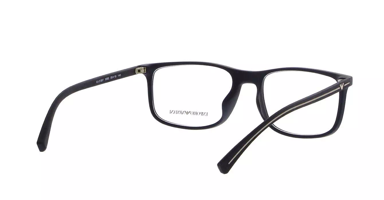Emporio Armani EA3135F col 5692 s55