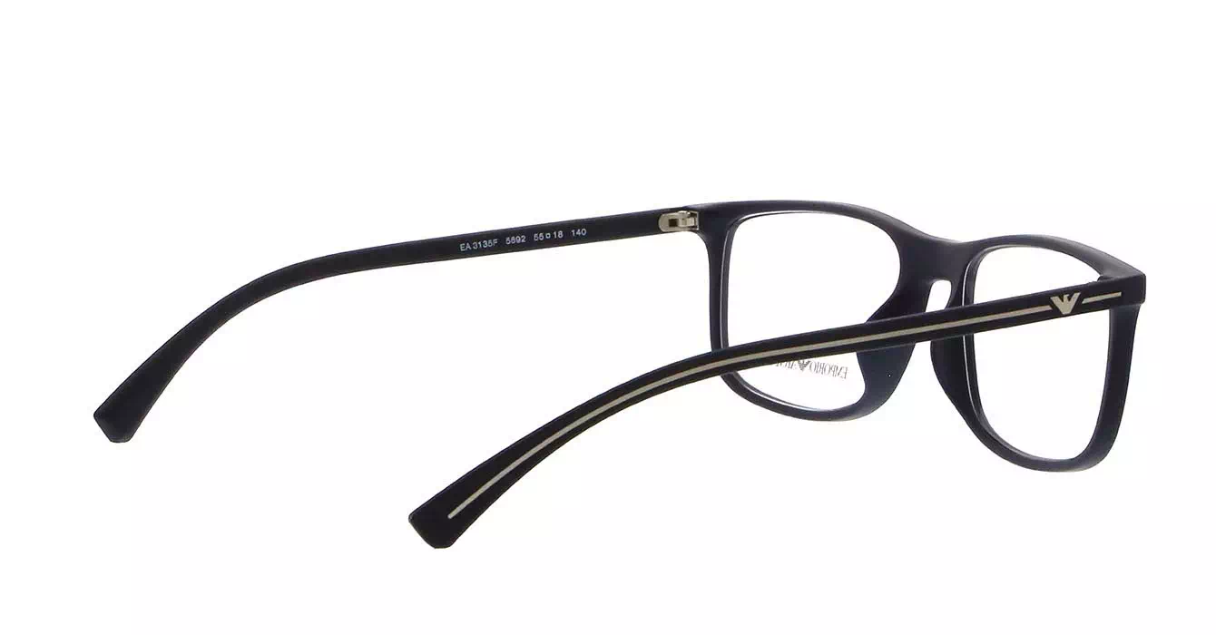 Emporio Armani EA3135F col 5692 s55