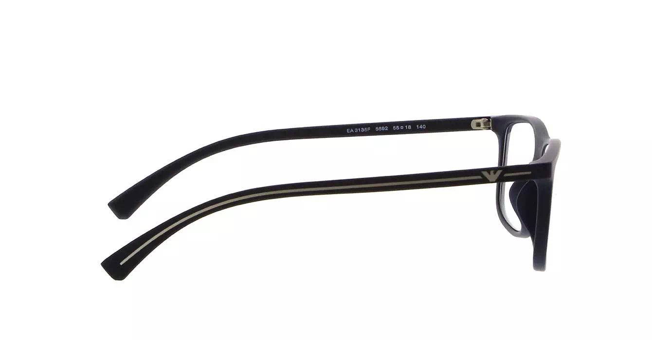 Emporio Armani EA3135F col 5692 s55