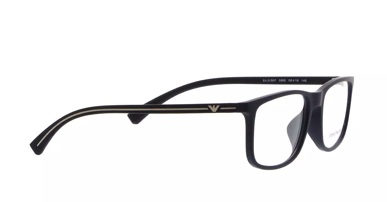 Emporio Armani EA3135F col 5692 s55
