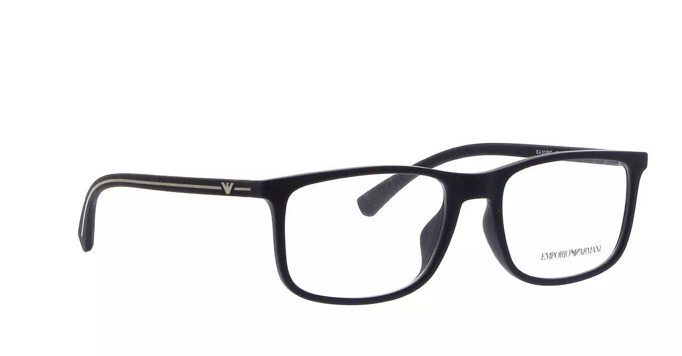 Emporio Armani EA3135F col 5692 s55