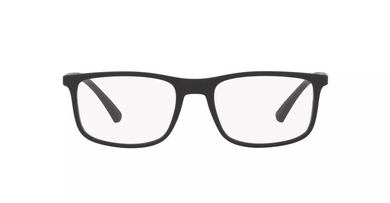 Emporio Armani EA3135F col 5063 s55