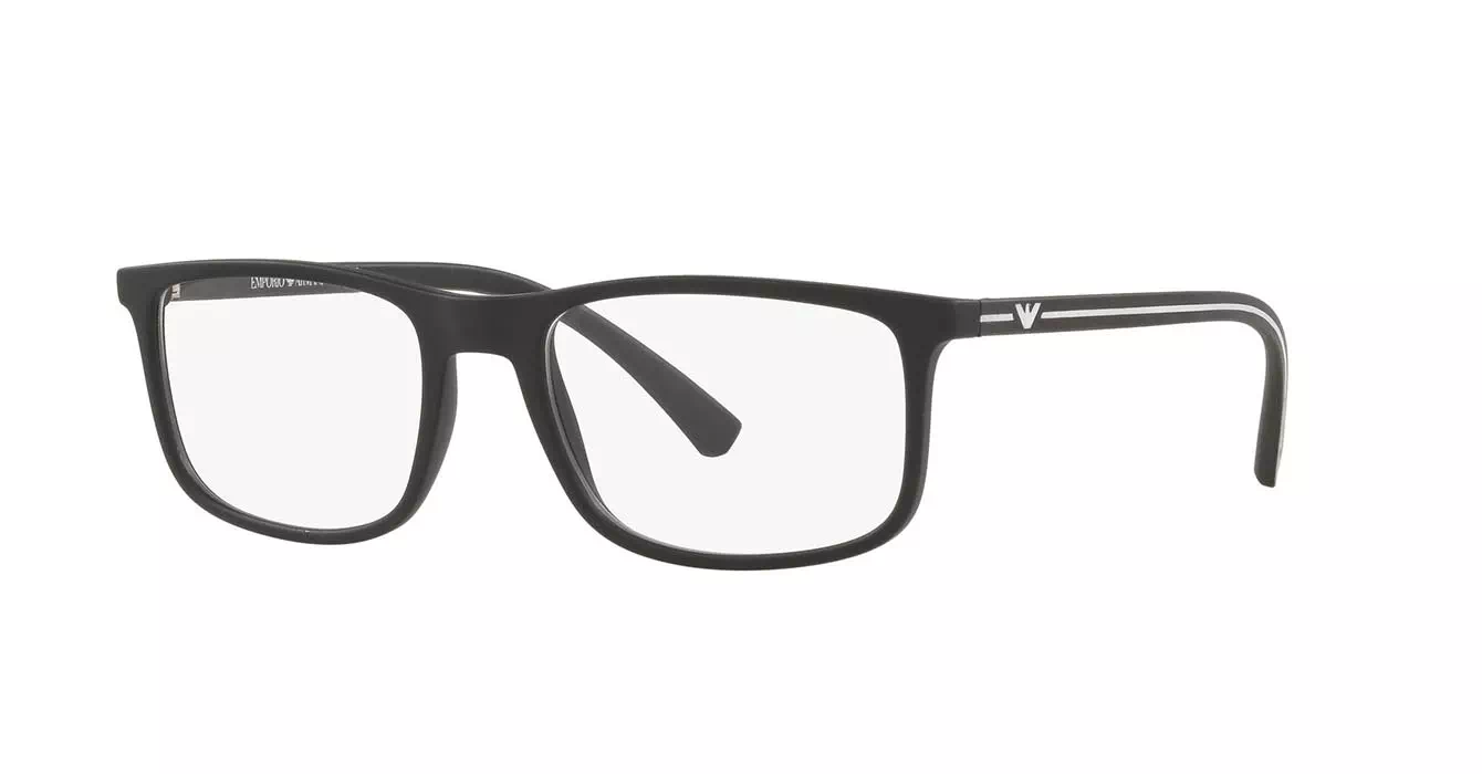Emporio Armani EA3135F col 5063 s55
