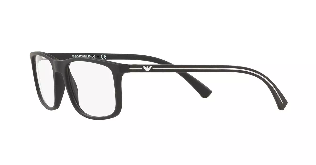 Emporio Armani EA3135F col 5063 s55