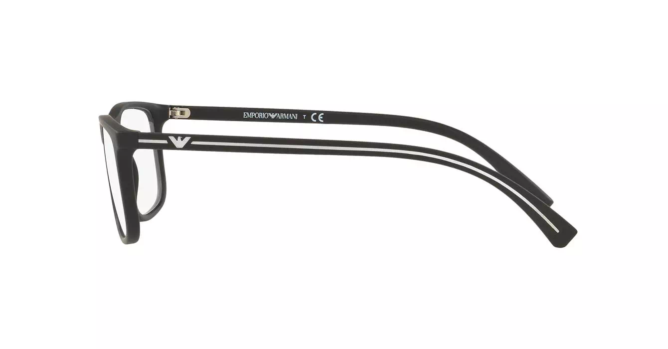 Emporio Armani EA3135F col 5063 s55