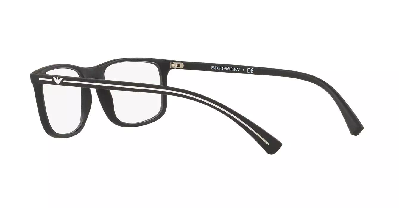 Emporio Armani EA3135F col 5063 s55