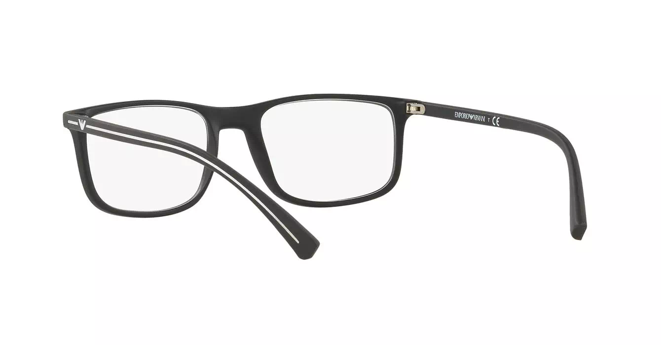 Emporio Armani EA3135F col 5063 s55