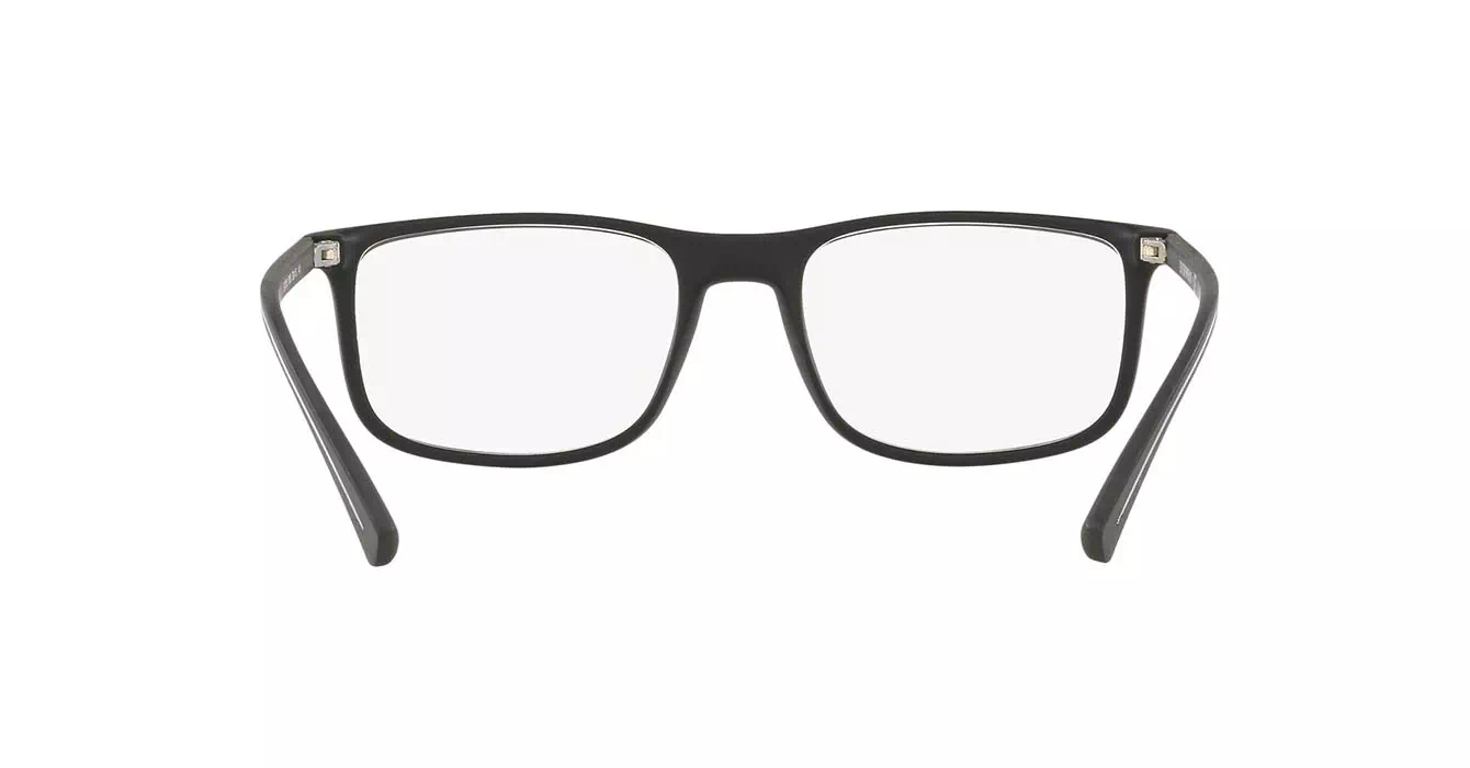 Emporio Armani EA3135F col 5063 s55