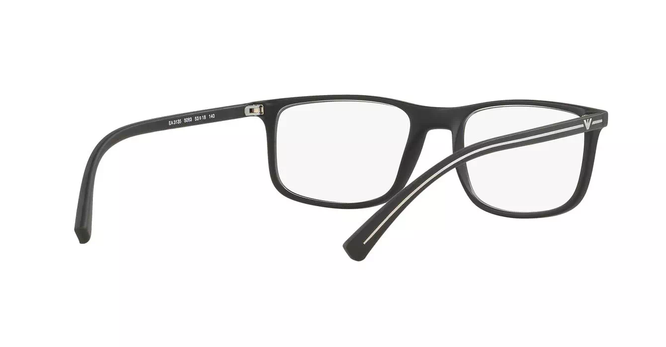 Emporio Armani EA3135F col 5063 s55