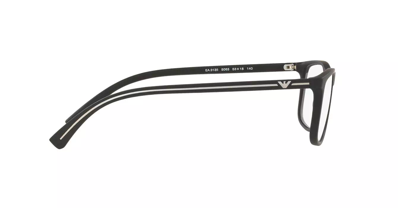 Emporio Armani EA3135F col 5063 s55