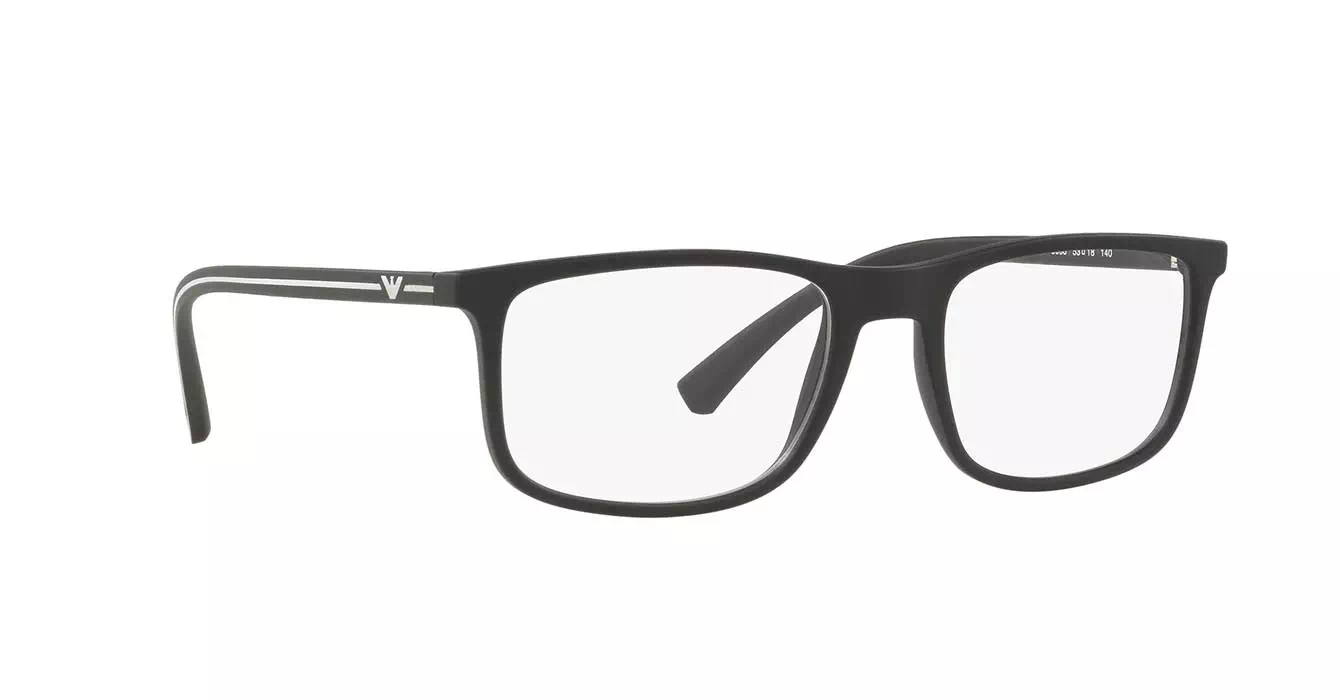 Emporio Armani EA3135F col 5063 s55