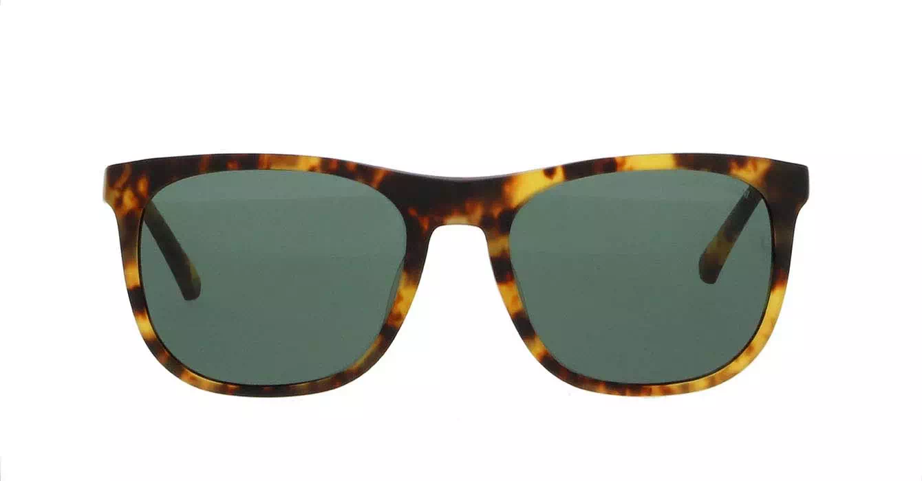 Emporio Armani EA4099F col 5677/71 s56