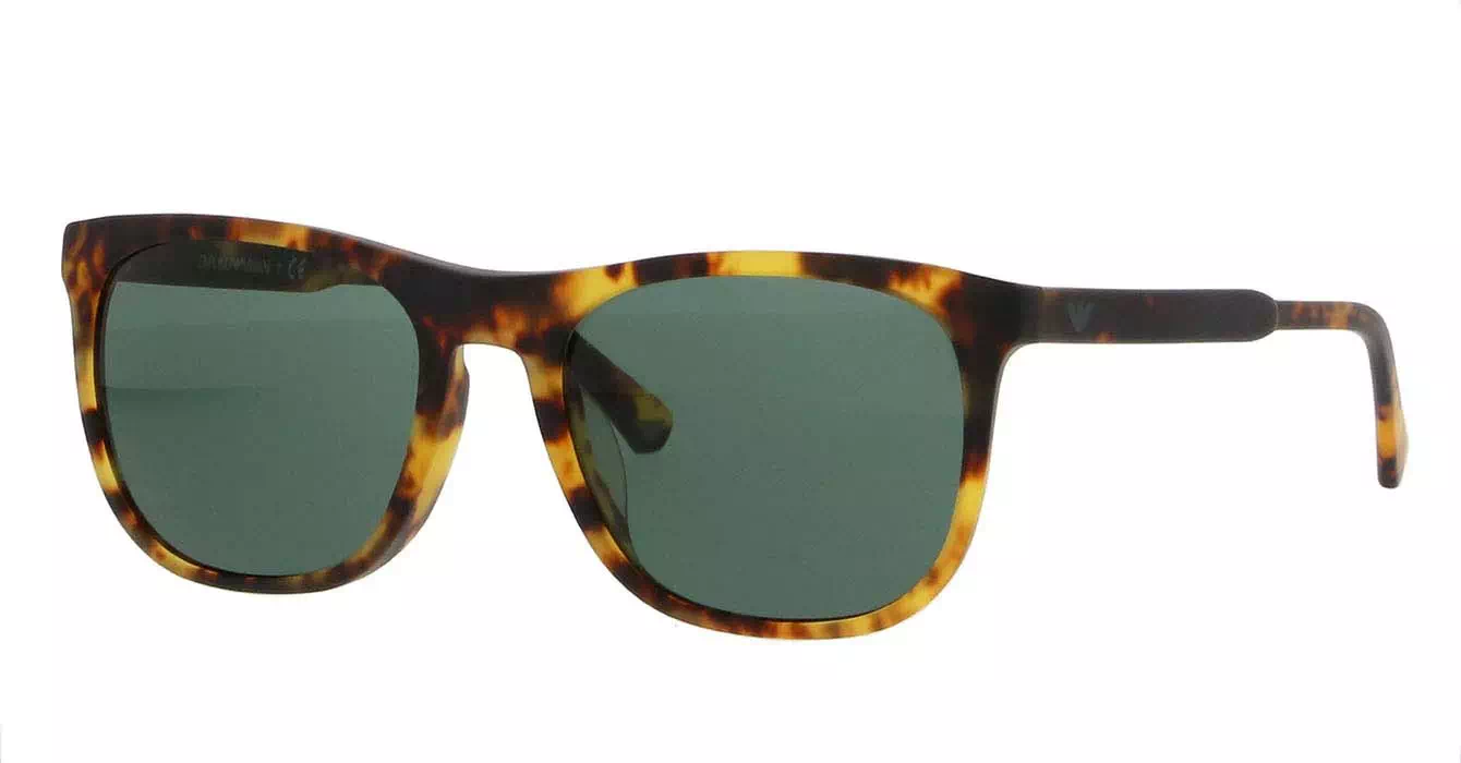 Emporio Armani EA4099F col 5677/71 s56
