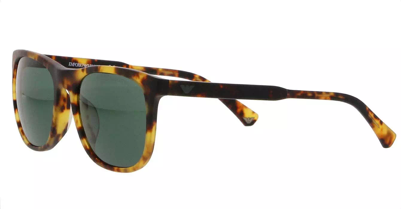Emporio Armani EA4099F col 5677/71 s56