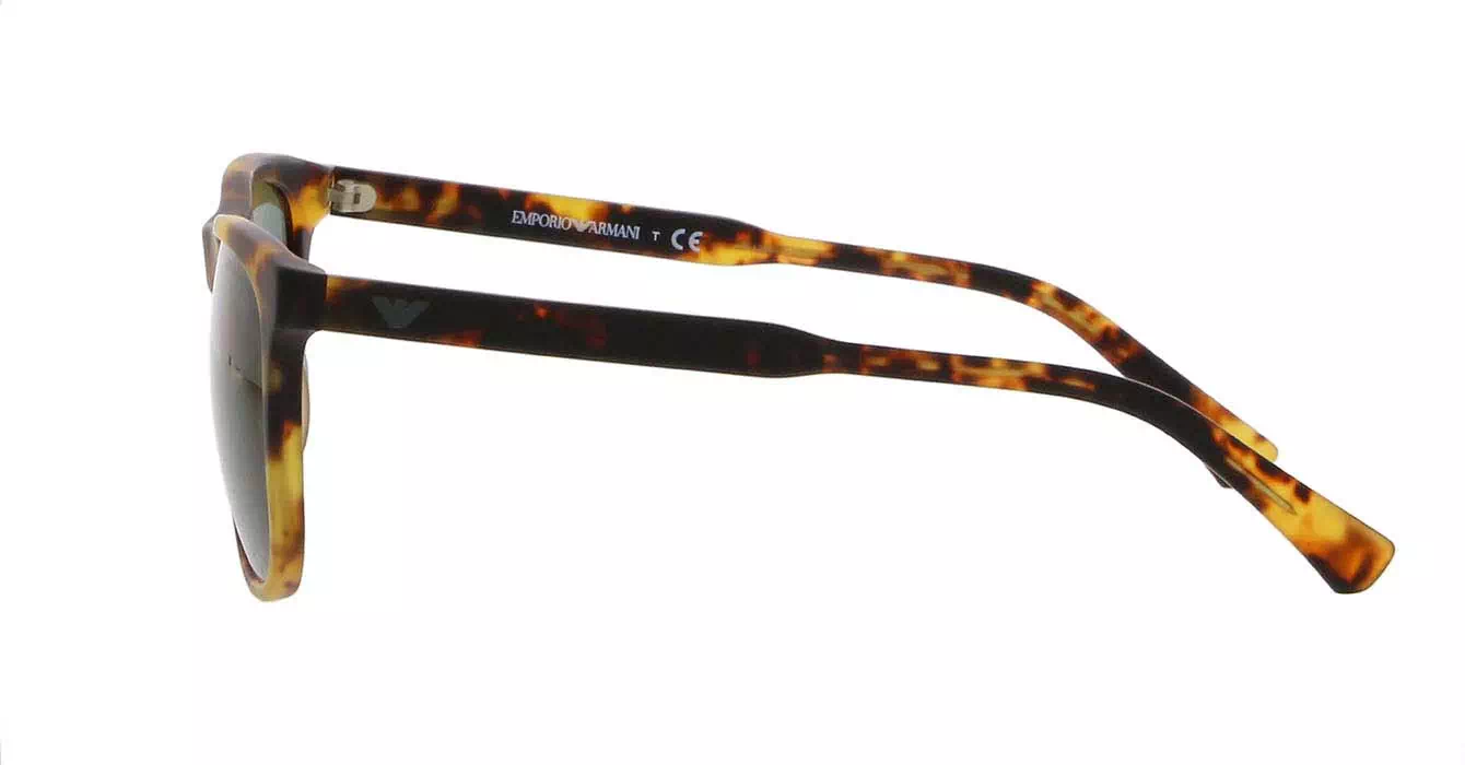 Emporio Armani EA4099F col 5677/71 s56
