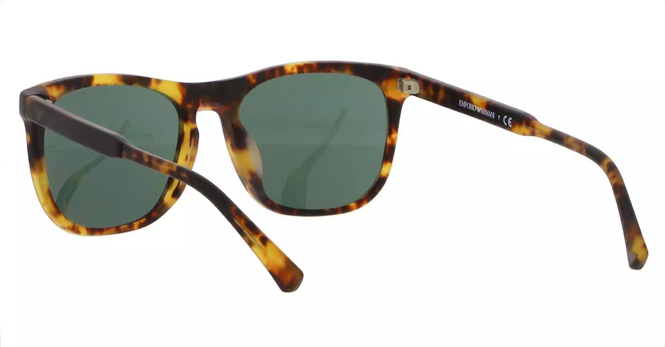Emporio Armani EA4099F col 5677/71 s56