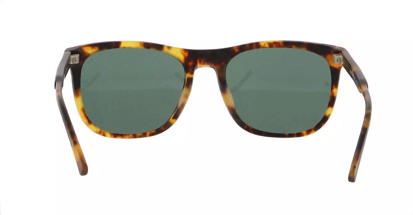 Emporio Armani EA4099F col 5677/71 s56