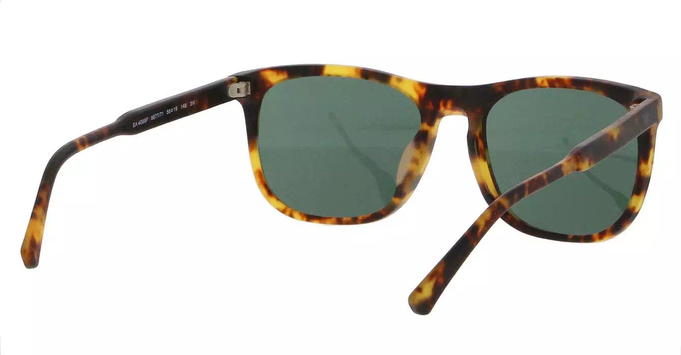 Emporio Armani EA4099F col 5677/71 s56