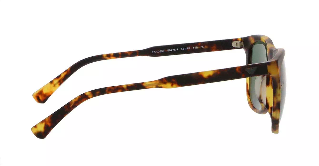 Emporio Armani EA4099F col 5677/71 s56