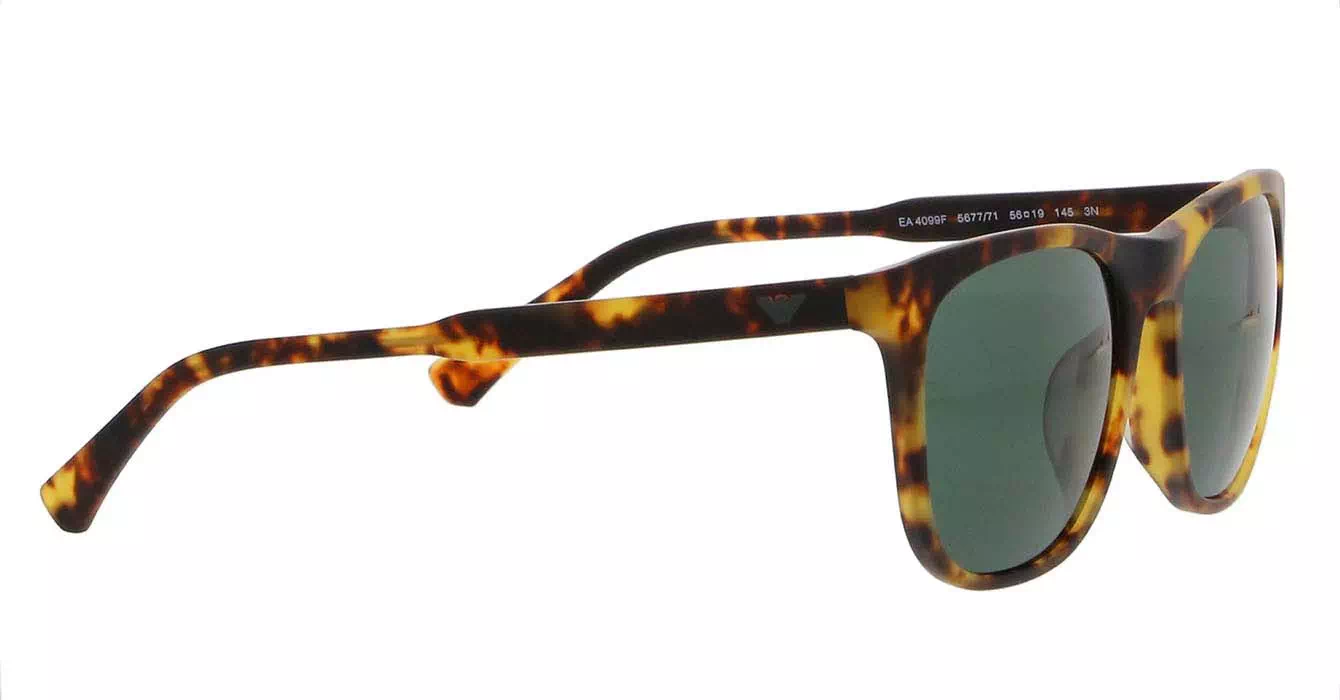 Emporio Armani EA4099F col 5677/71 s56