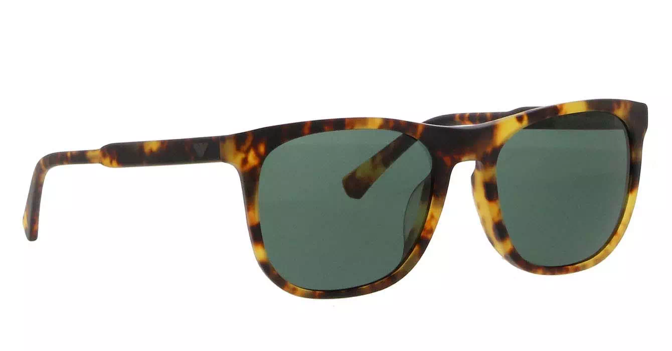 Emporio Armani EA4099F col 5677/71 s56