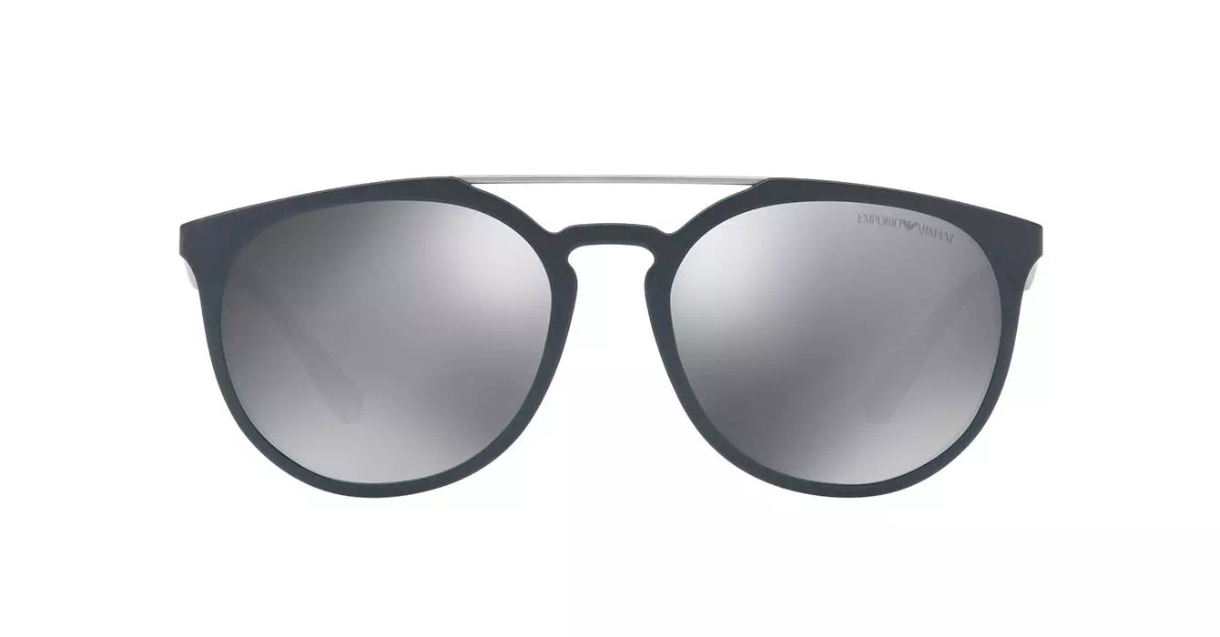 Emporio Armani EA4103F col 5596/6G s58