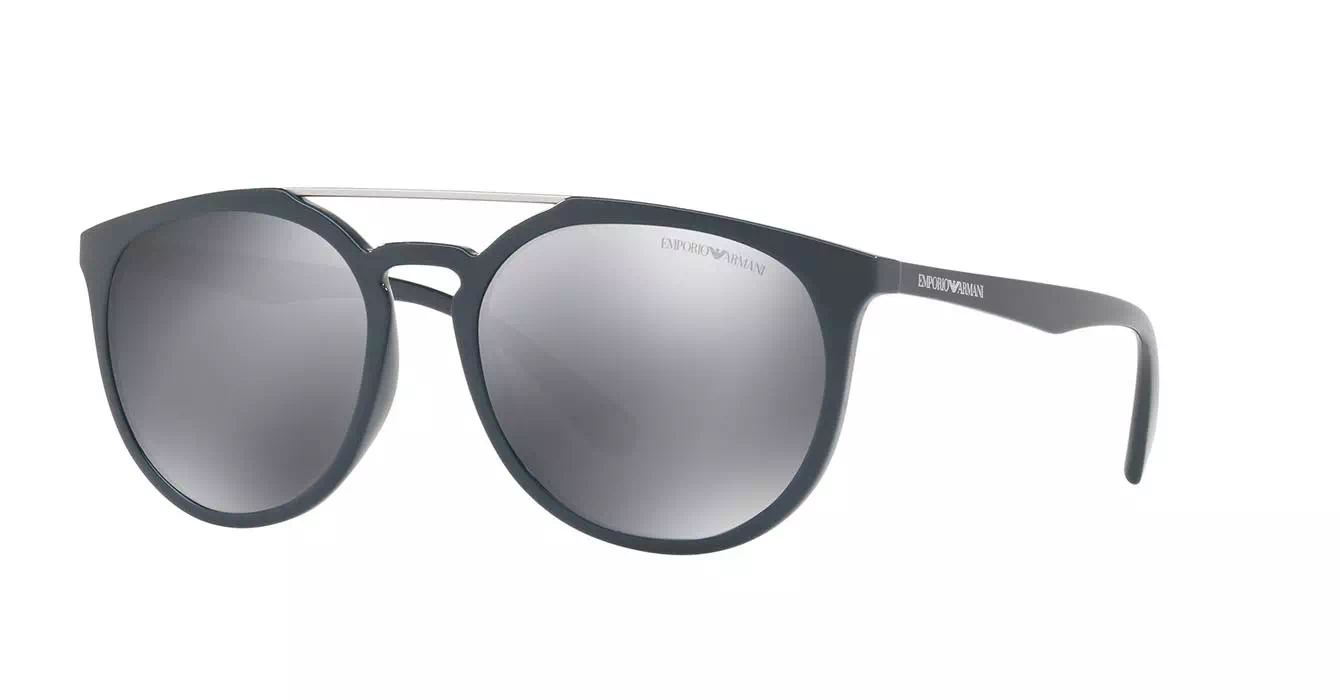 Emporio Armani EA4103F col 5596/6G s58