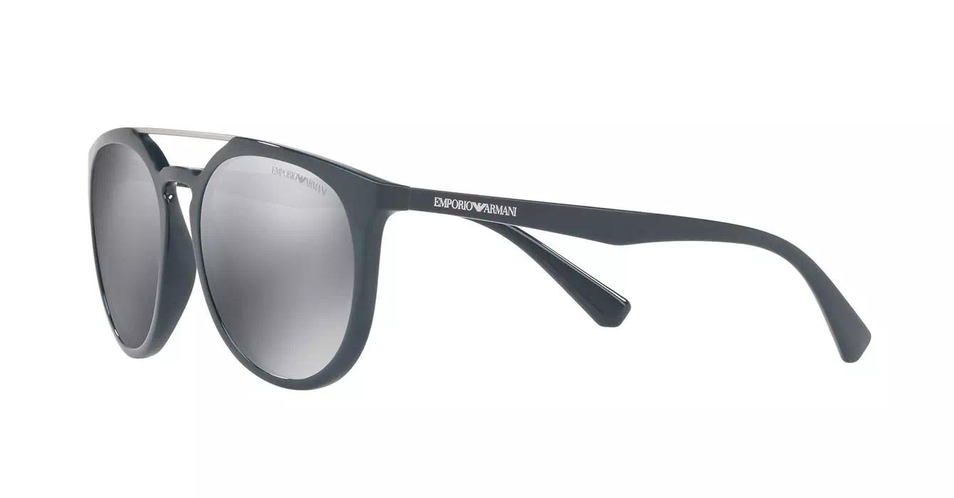 Emporio Armani EA4103F col 5596/6G s58