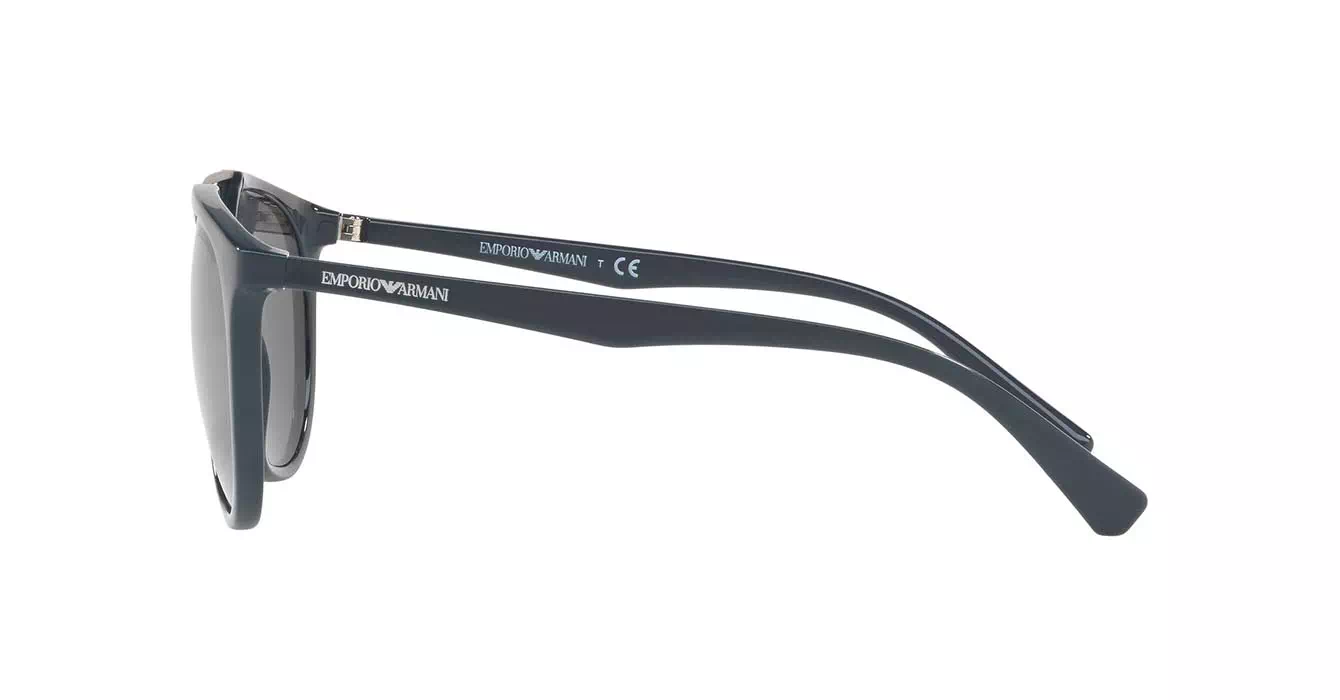 Emporio Armani EA4103F col 5596/6G s58