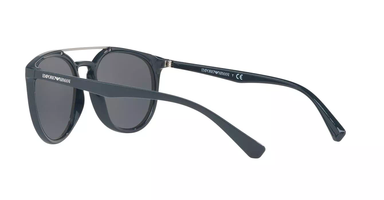 Emporio Armani EA4103F col 5596/6G s58