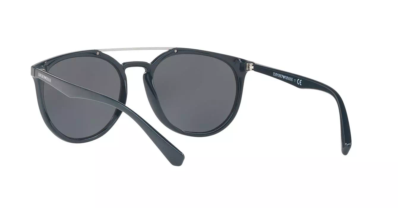 Emporio Armani EA4103F col 5596/6G s58
