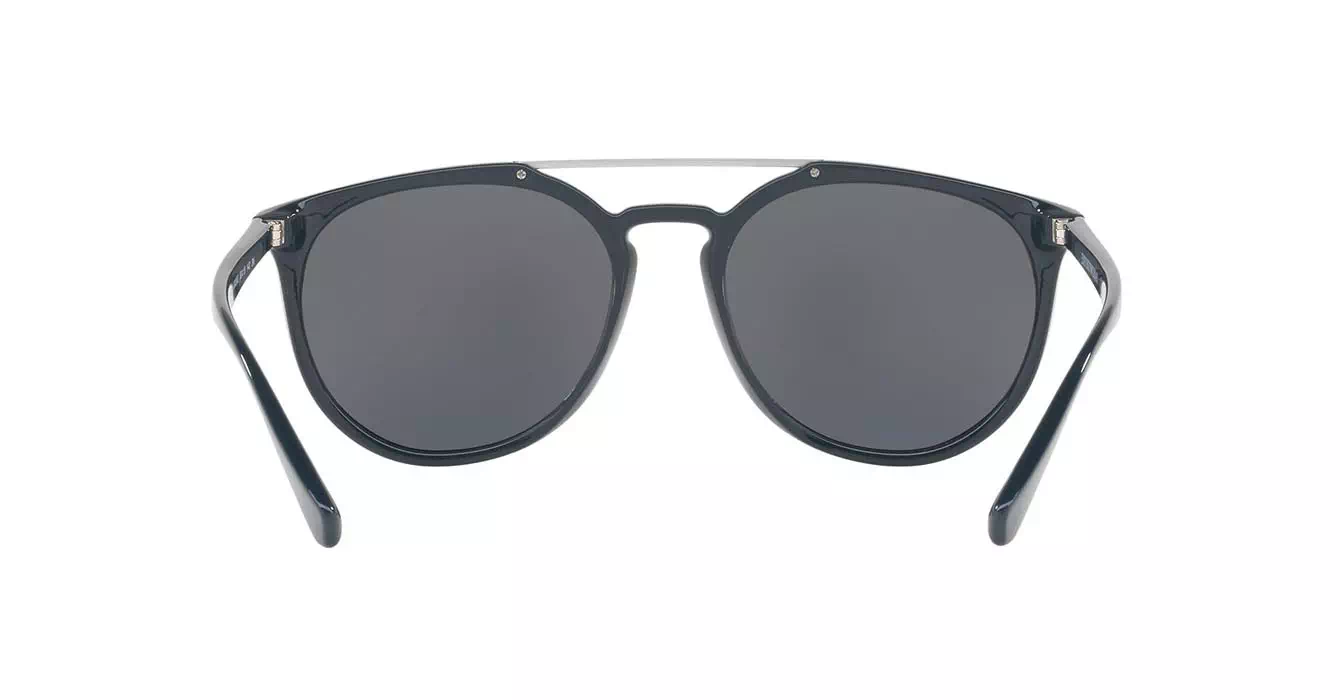 Emporio Armani EA4103F col 5596/6G s58