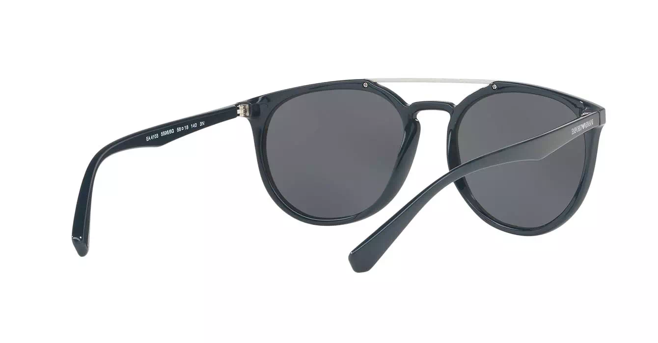 Emporio Armani EA4103F col 5596/6G s58